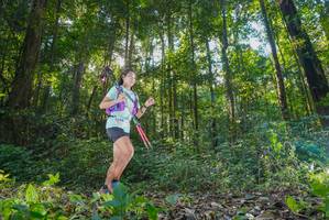 BIB: 3058
                            <button type="button" onclick="openModal(15907805)" class="btn btn-primary btn-sm float-right btn-popup" data-toggle="modal" data-target=".modal-high-quality">
                        <i class="fas fa-shopping-cart"></i> Add to Cart
                    </button>
                                            <button type="button" onclick="isThisMe(15907805, true)" class="btn btn-success btn-sm float-right btn-popup btn-isme hidden" data-toggle="tooltip" data-placement="bottom" title="นี่คือรูปของคุณใช่ไหม คลิกที่นี่เพื่อเอาเข้าอัลบั้ม">
                        <i class="fas fa-plus"></i> Add to album
                    </button>
                    <button type="button" onclick="isThisMe(15907805, false)" class="btn btn-warning btn-sm float-right btn-popup btn-isnotme hidden">
                        <i class="fas fa-ban"></i> Remove from album
                    </button>